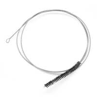 Read Brewshop Reviews